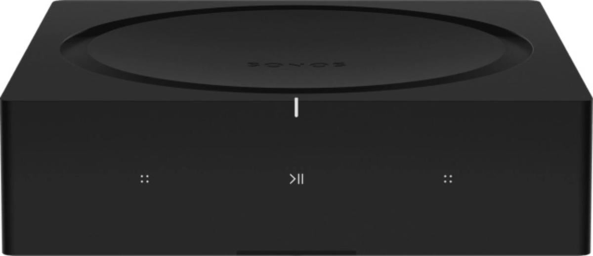 SONOS Amp Wireless Amplifier
