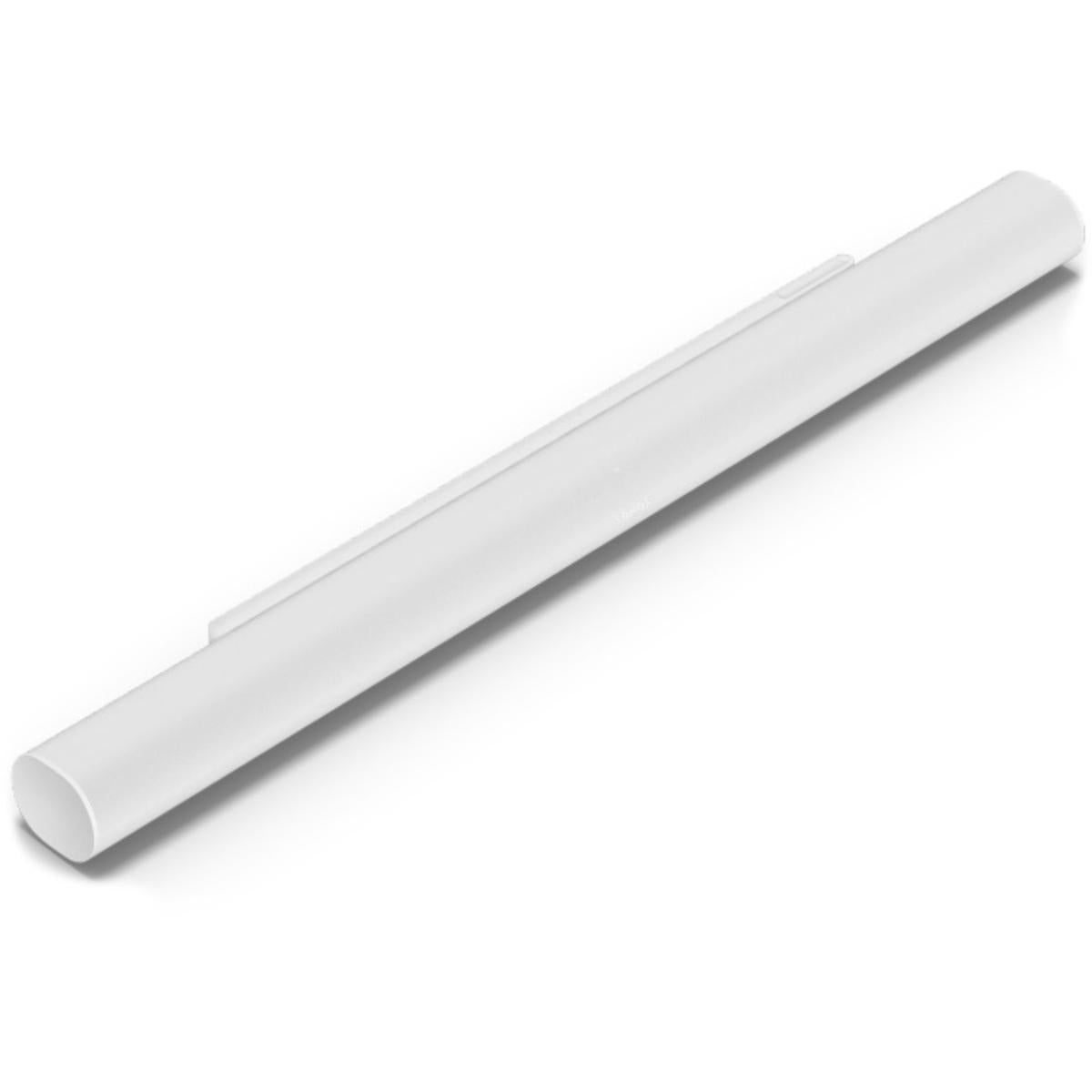 SONOS Arc Ultra Premium Smart Soundbar (Black/White)