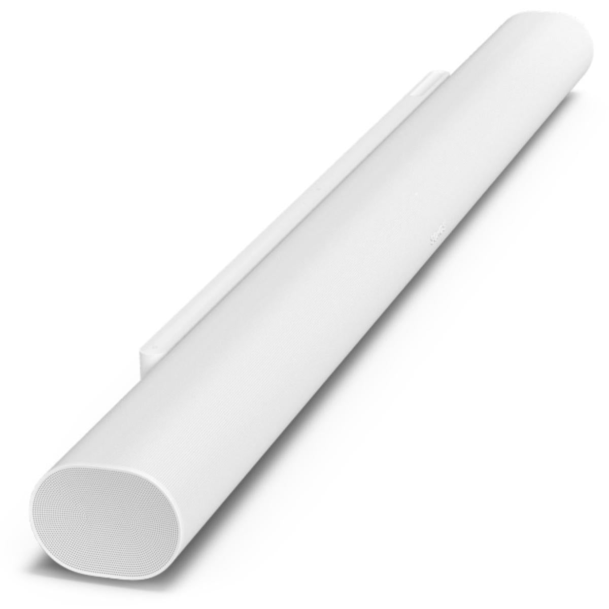 SONOS Arc Ultra Premium Smart Soundbar (Black/White)