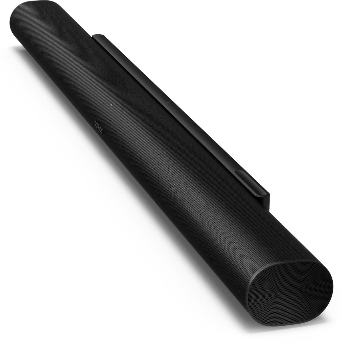 SONOS Arc Ultra Premium Smart Soundbar (Black/White)