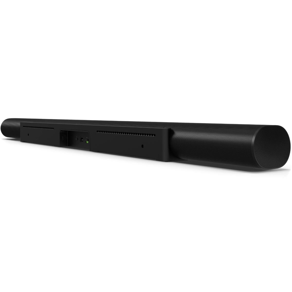 SONOS Arc Ultra Premium Smart Soundbar (Black/White)