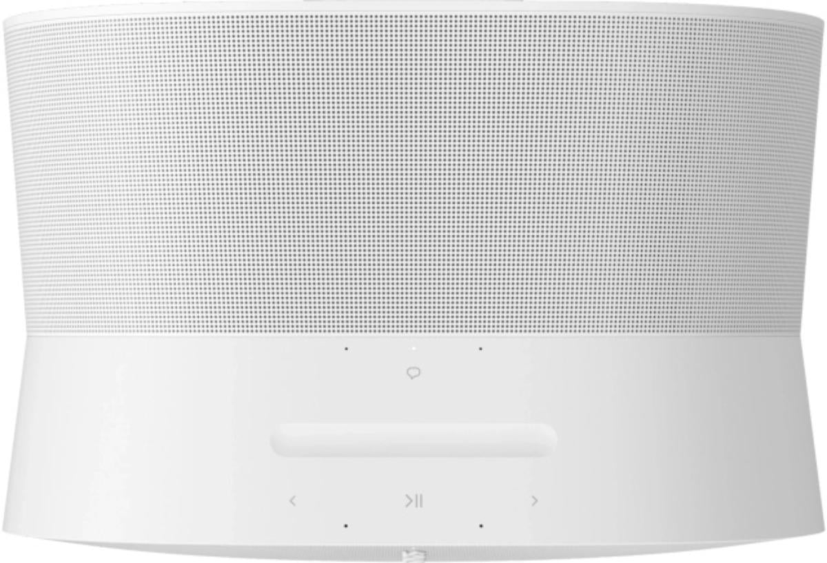 SONOS Era 300 Smart Speaker (Black/White)