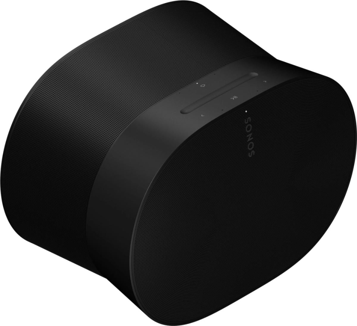 SONOS Era 300 Smart Speaker (Black/White)