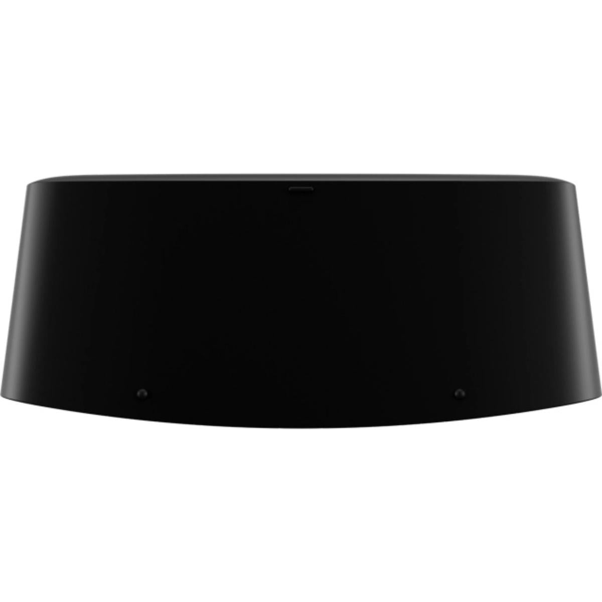SONOS Five Premium Wireless Speaker (Black/White)