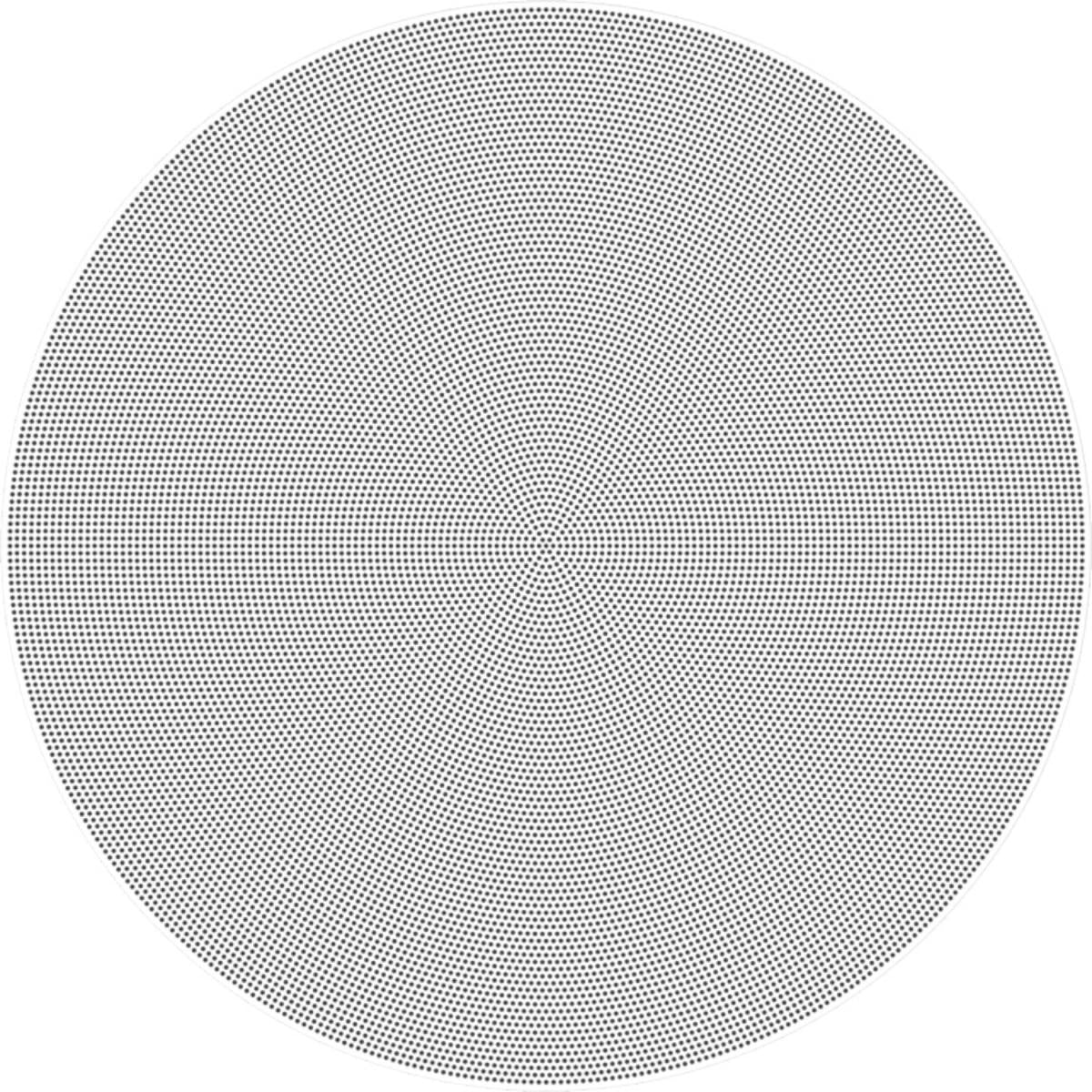 SONOS 8" In-Ceiling Architecture Speaker In Pair By & Sonance