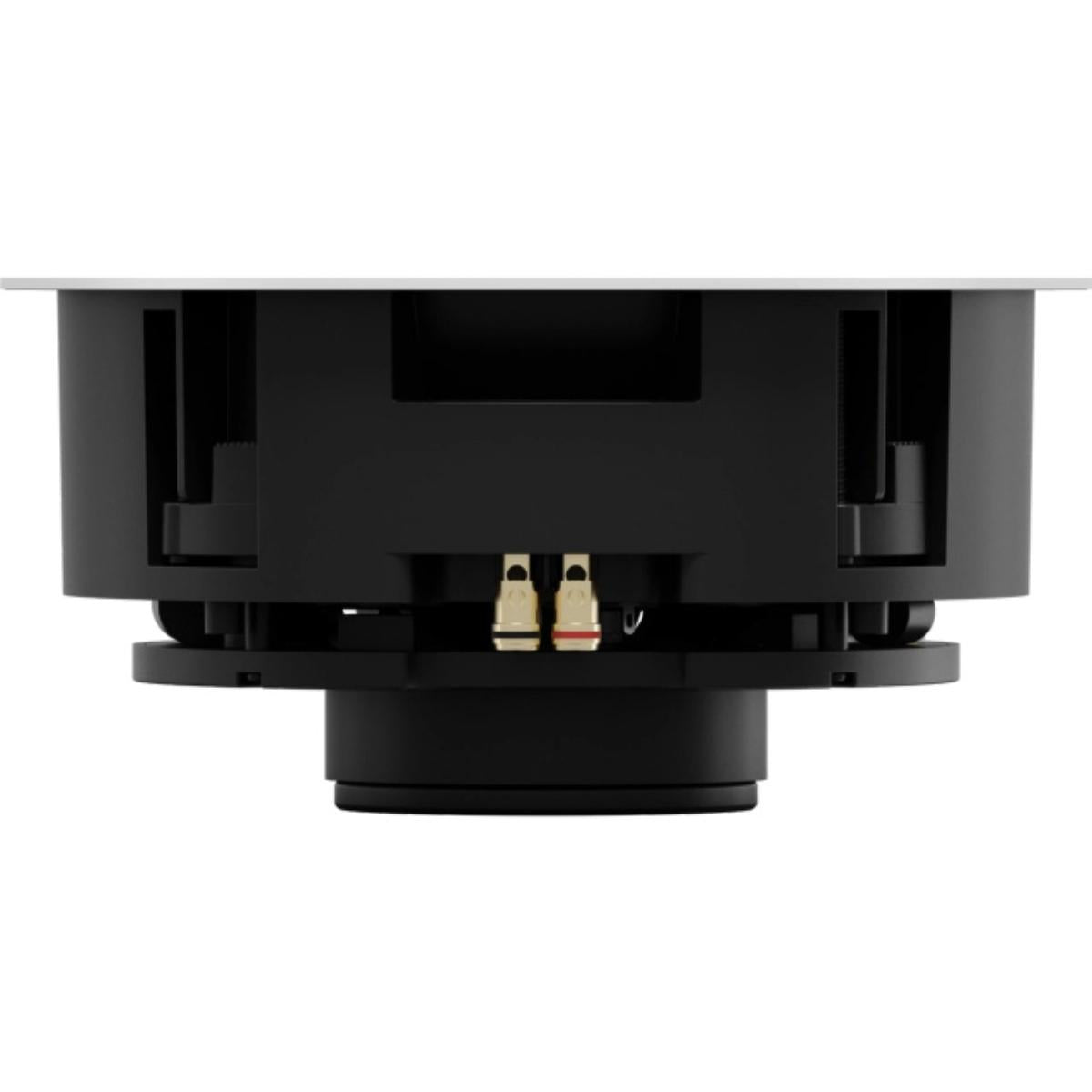 SONOS 8" In-Ceiling Architecture Speaker In Pair By & Sonance