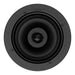 SONOS 6" In-Ceiling Architecture Speaker + SONOS Amp Bundle Sonos