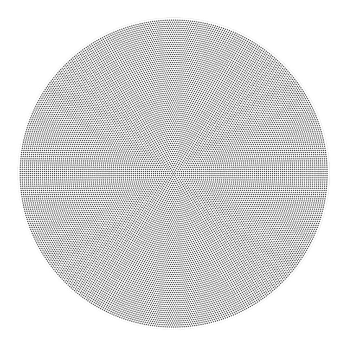 SONOS 6" In-Ceiling Architecture Speaker + SONOS Amp Bundle Sonos