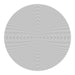 SONOS 6" In-Ceiling Architecture Speaker + SONOS Amp Bundle Sonos