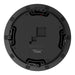 SONOS 6" In-Ceiling Architecture Speaker + SONOS Amp Bundle Sonos