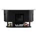 SONOS 6" In-Ceiling Architecture Speaker + SONOS Amp Bundle Sonos