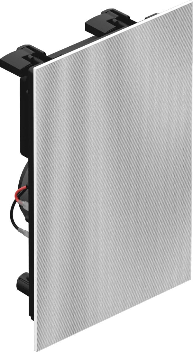 SONOS In-Wall Architecture Speaker In Pair By & Sonance