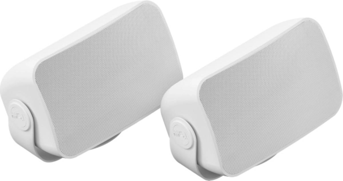 SONOS Outdoor Architecture Speaker