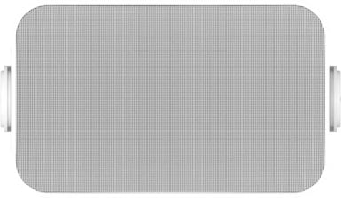 SONOS Outdoor Architecture Speaker Sonos