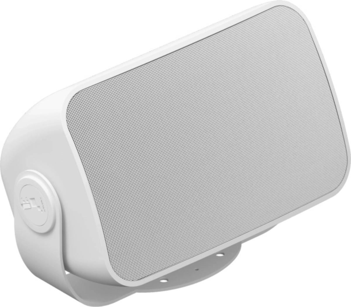 SONOS Outdoor Architecture Speaker