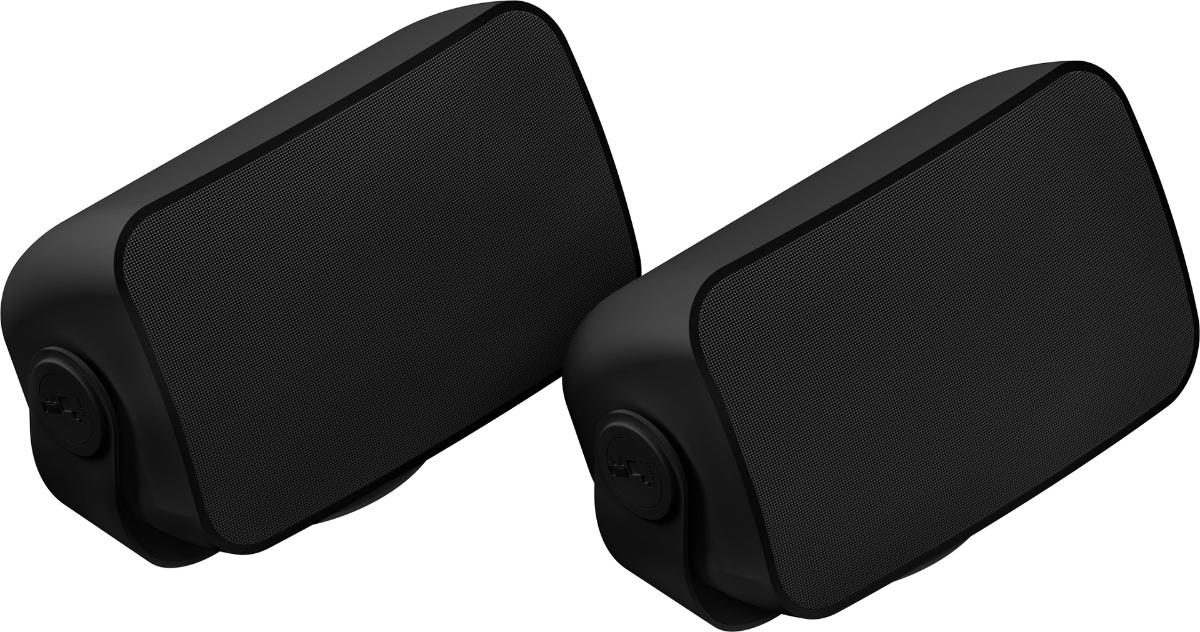 SONOS Outdoor Architecture Speaker