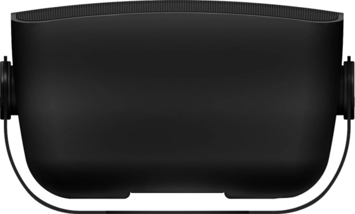 SONOS Outdoor Architecture Speaker