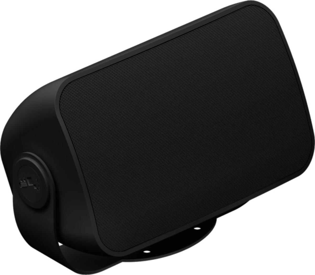 SONOS Outdoor Architecture Speaker
