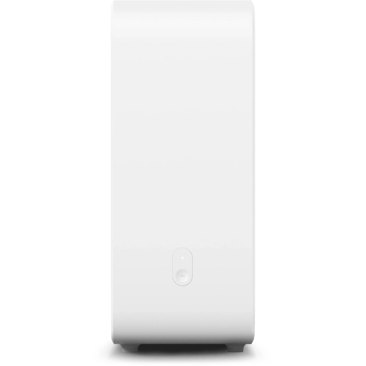 SONOS Sub 4 Premium Wireless Subwoofer