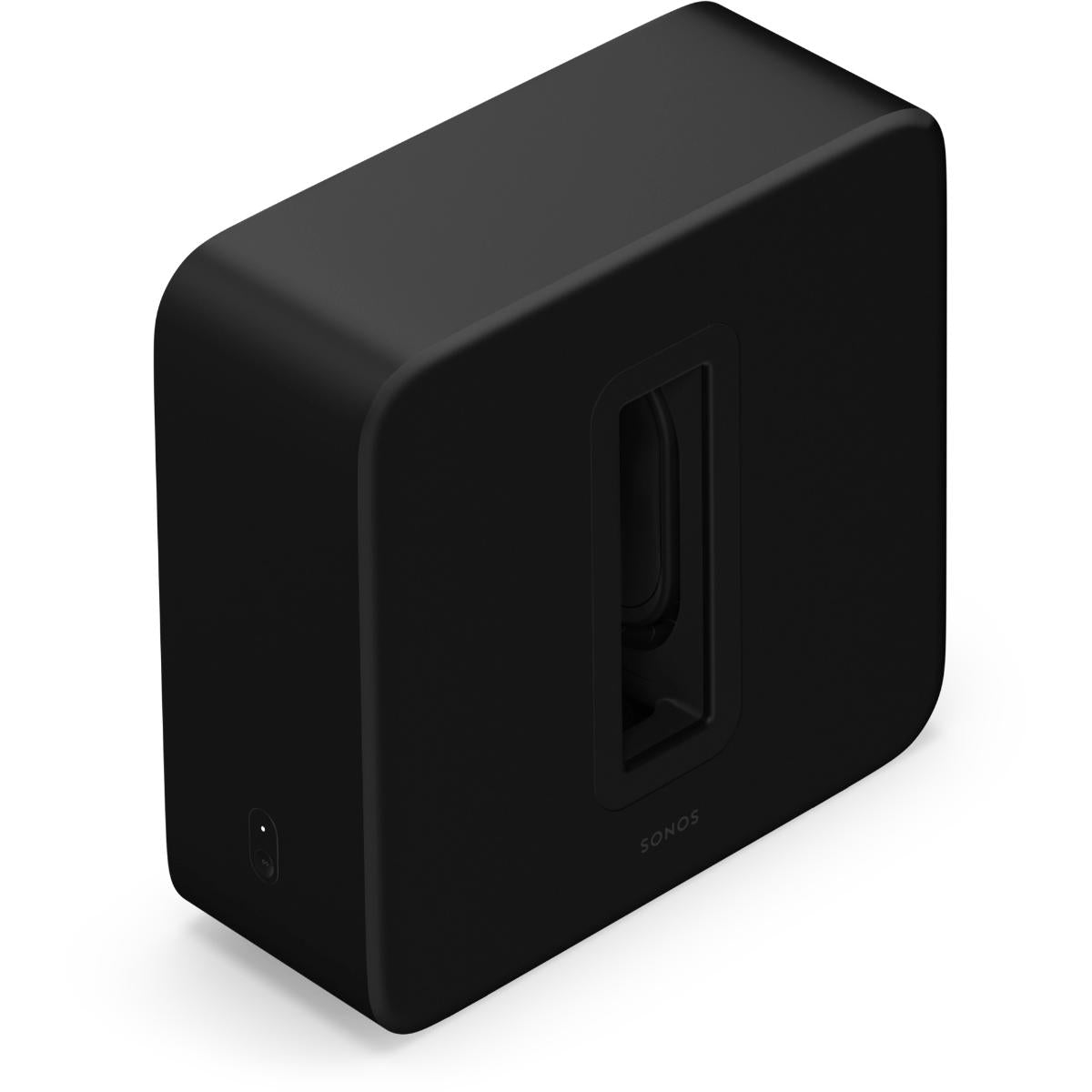 SONOS Sub 4 Premium Wireless Subwoofer