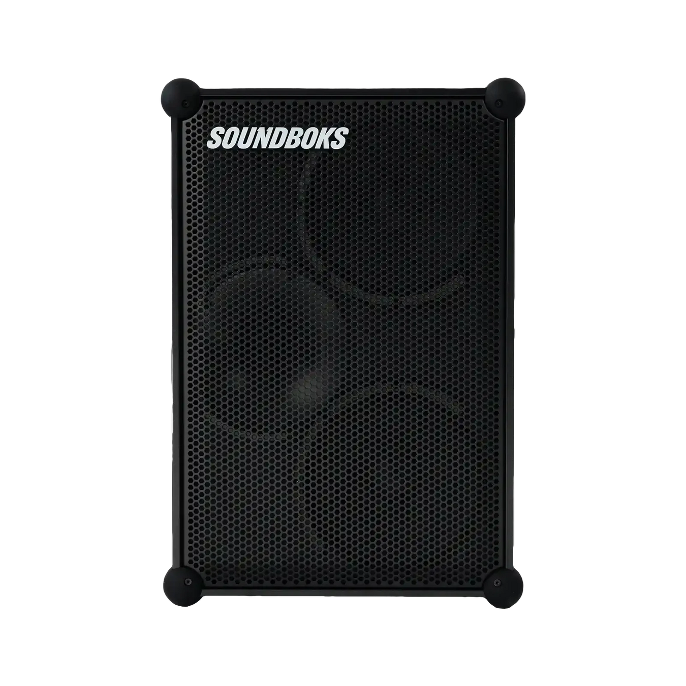 Portable Speakers