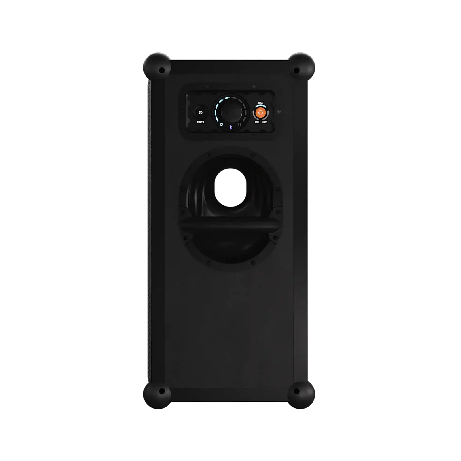 SOUNDBOKS 4 (Black)