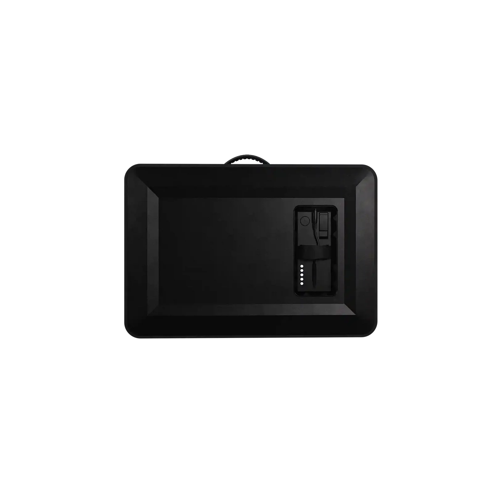 SOUNDBOKS GO Portable Wireless Bluetooth Speaker (Black)