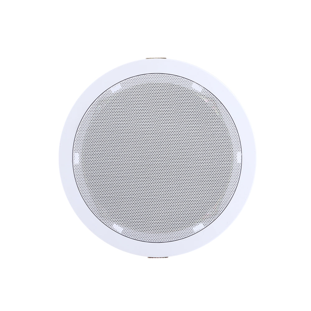 Giantz 6 Inch Ceiling Speakers