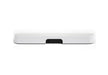 SONOS Beam 2 Compact Smart Soundbar Sonos