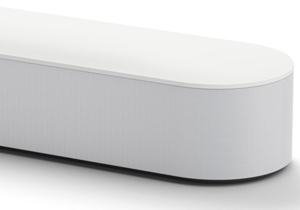 SONOS Beam Compact Smart Soundbar Sonos