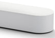 SONOS Beam Compact Smart Soundbar Sonos