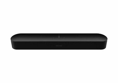 SONOS Beam Compact Smart Soundbar Sonos