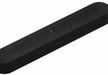 SONOS Beam Compact Smart Soundbar Sonos