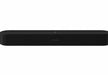 SONOS Beam Compact Smart Soundbar Sonos