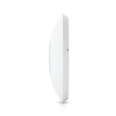 UBIQUITI UniFi Wi-Fi 6 Long-Range AP Ubiquiti