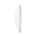 UBIQUITI UniFi Wi-Fi 6 Long-Range AP Ubiquiti