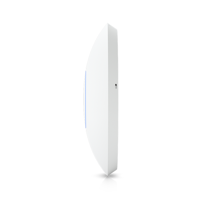 UBIQUITI UniFi Wi-Fi 6 Long-Range AP Ubiquiti
