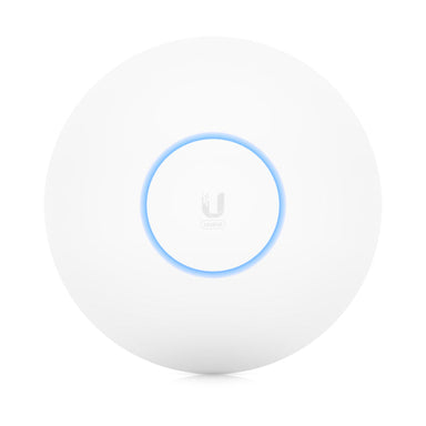UBIQUITI UniFi Wi-Fi 6 Long-Range AP Ubiquiti