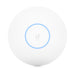 UBIQUITI UniFi Wi-Fi 6 Long-Range AP Ubiquiti