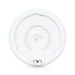 UBIQUITI UniFi Wi-Fi 6 Long-Range AP Ubiquiti