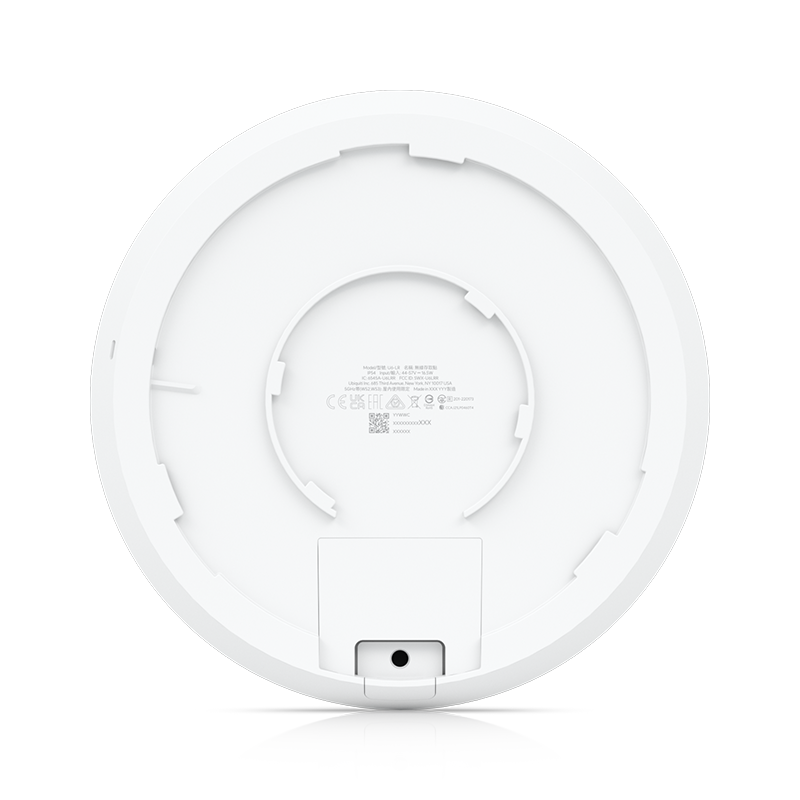UBIQUITI UniFi Wi-Fi 6 Long-Range AP Ubiquiti