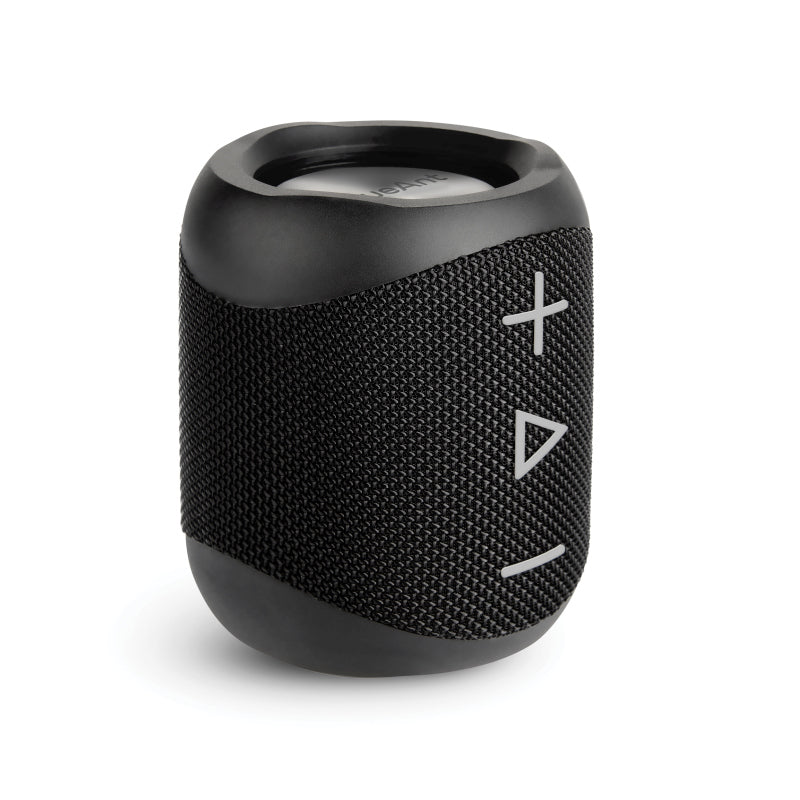 BLUEANT X1 BT Speaker