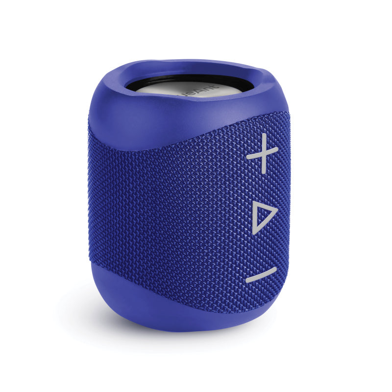 BLUEANT X1 BT Speaker
