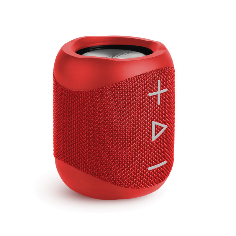 BLUEANT X1 BT Speaker