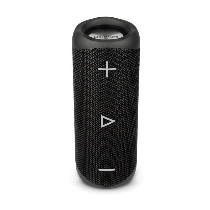 BLUEANT X2 BT Speaker