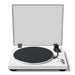 KANTO OBI3 Turntable (Matte White) Kanto