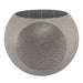 VICTROLA Zen Premium Solar Garden Speaker Victrola