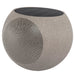 VICTROLA Zen Premium Solar Garden Speaker Victrola