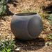 VICTROLA Zen Premium Solar Garden Speaker Victrola