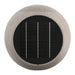 VICTROLA Zen Premium Solar Garden Speaker Victrola